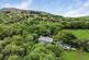 Additional image 31 of Henwood - 1.97 acres in all