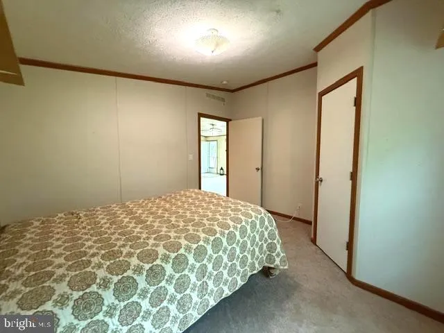 Additional image 61 of 49 Nevada Avenue, Harrington, DE 19952