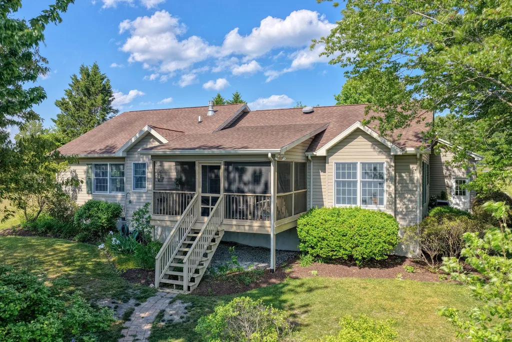 Additional image 11 of 8560 Cedar Creek Road, Lincoln, DE 19960