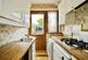 Additional image 19 of Lodge Avenue, Dagenham, Essex, RM9