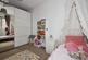 Additional image 16 of Cordelia Drive, LEICESTER, Leicestershire, LE4