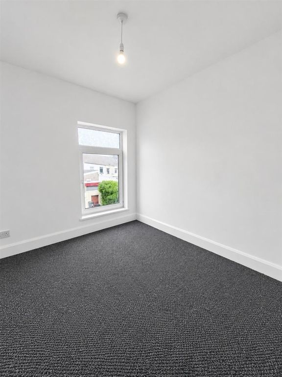Additional image 16 of 3 bed terraced house to rentAlfred Street, Merthyr Tydfil CF47