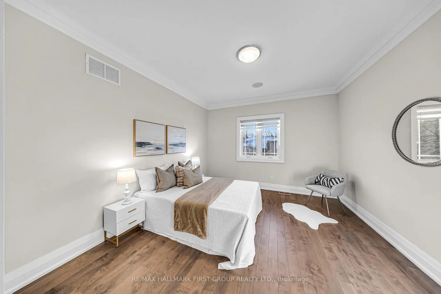 Additional image 13 of 752 Hillview Crescent