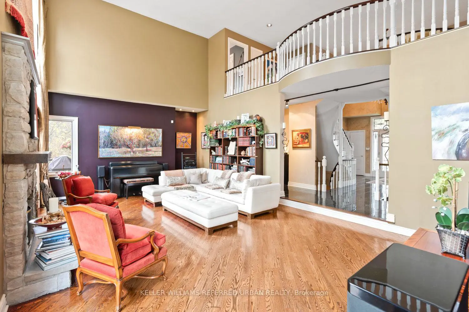Additional image 4 of 194 Sherwood Place