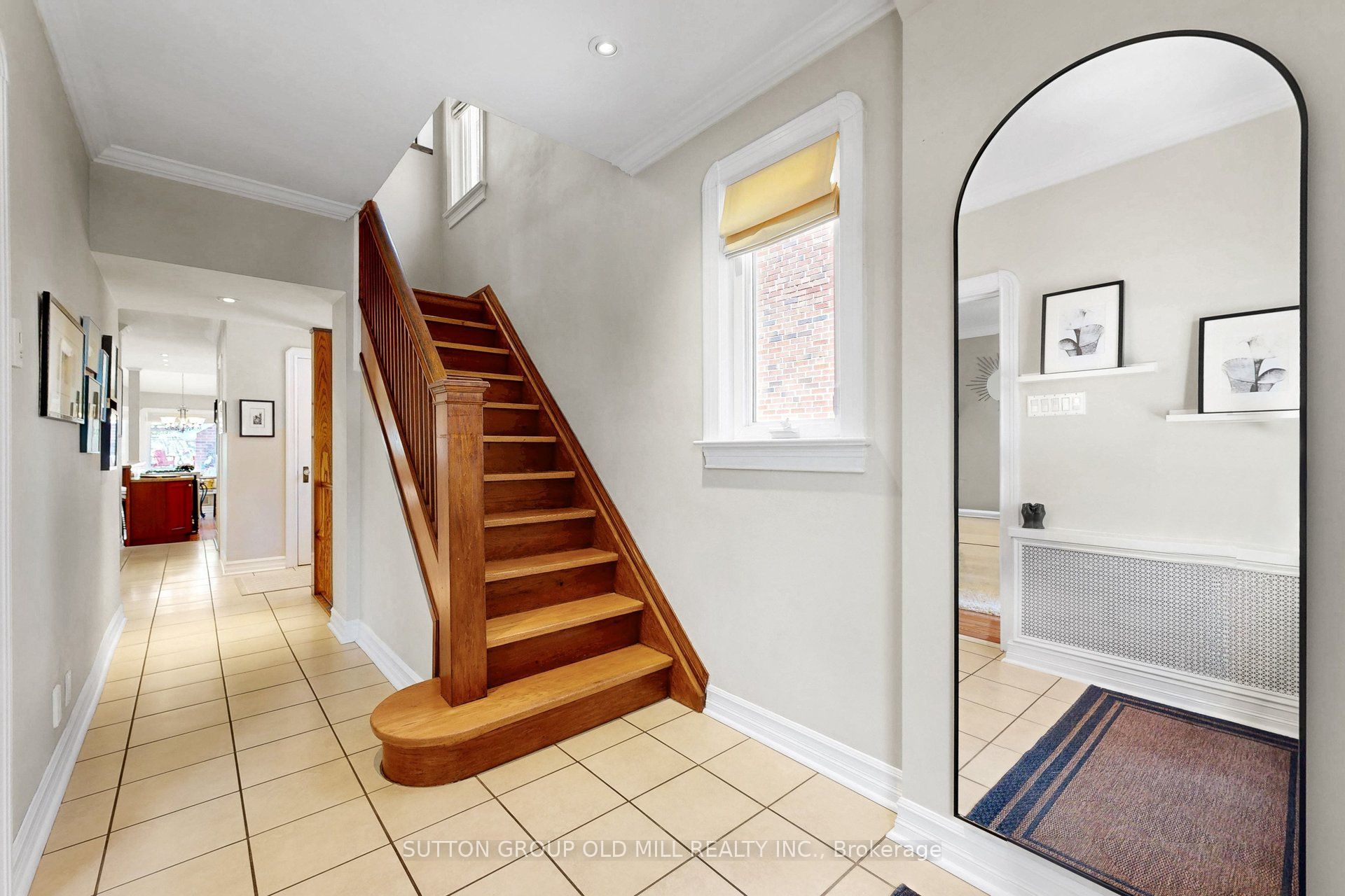 Additional image 4 of 12 Jasmine Avenue, Toronto, ON, M8W 1C5