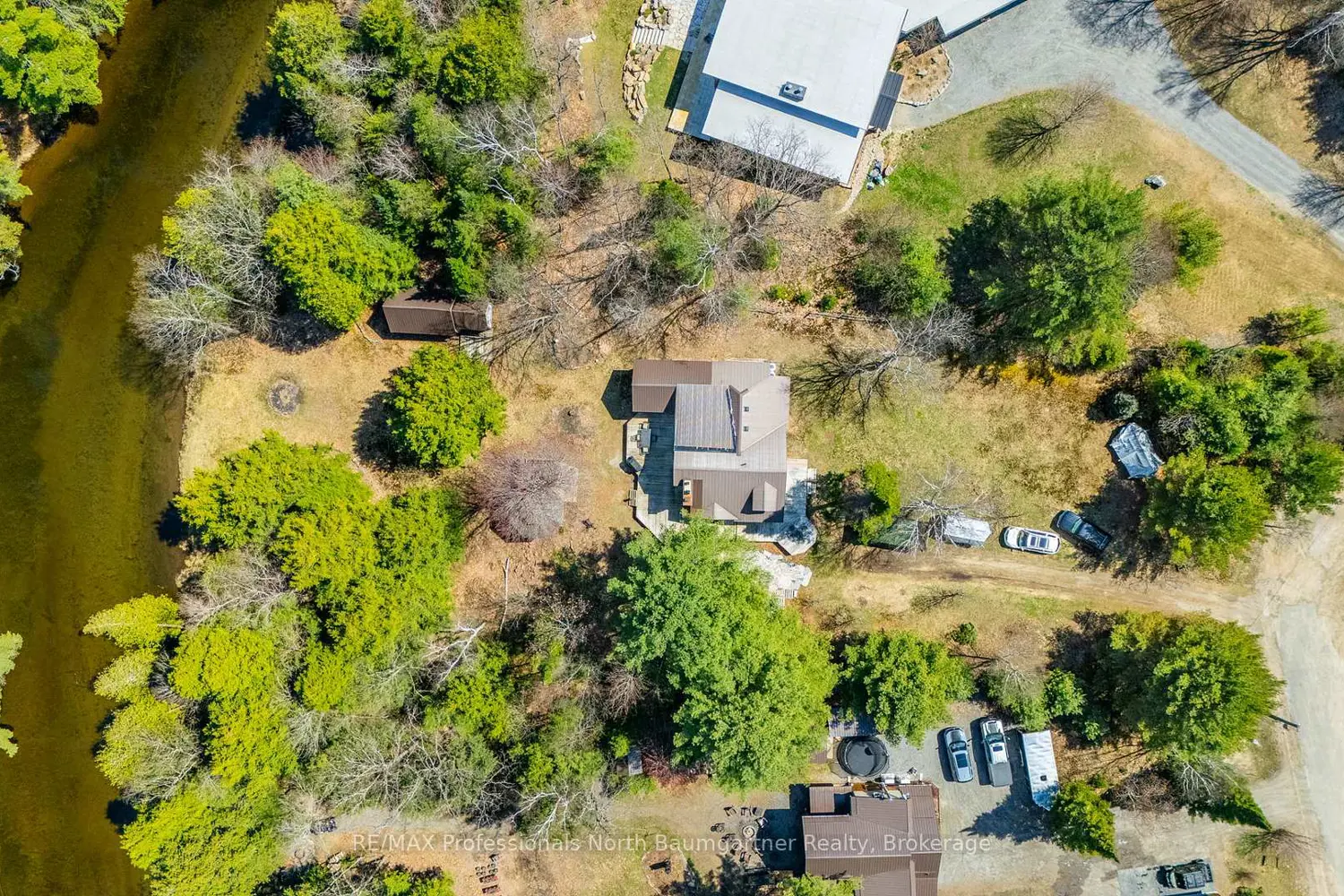 Additional image 17 of 1065 Cloverleaf Road