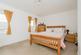 Additional image 9 of Minett Court, Methley, Leeds