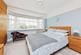 Additional image 9 of George V Avenue, Kent CT9