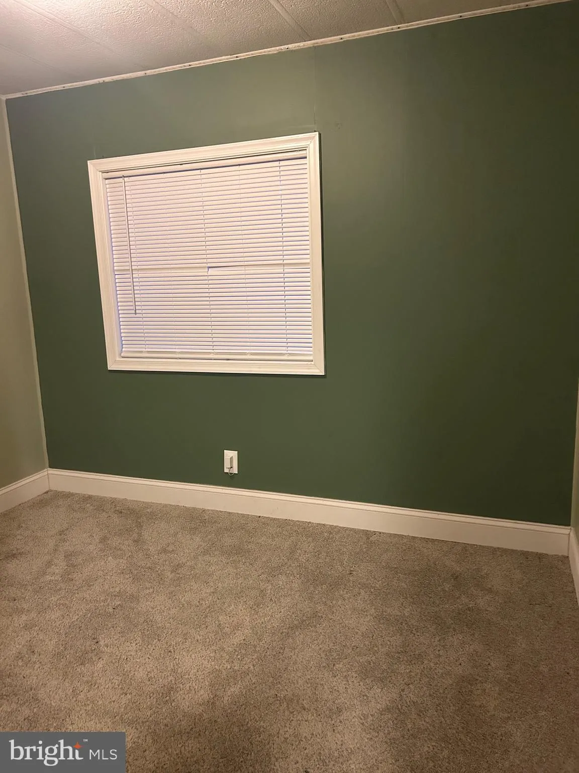 Additional image 47 of 1944 Chipper Drive, Edgewood, MD 21040