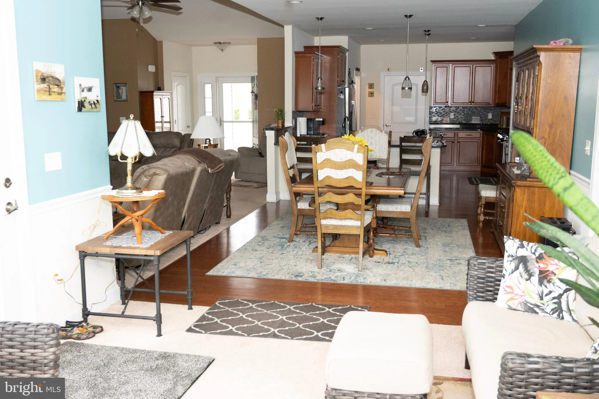 Additional image 95 of 7510 Broad Creek Circle, Seaford, DE 19973