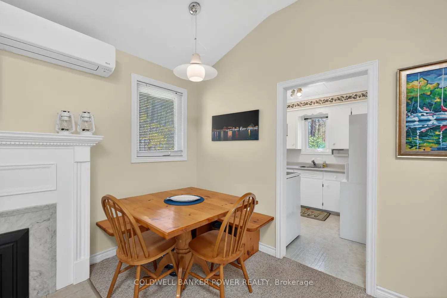 Additional image 9 of 10355 Alison Avenue