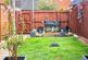 Additional image 19 of Stryd Bennett, Llanelli, Carmarthenshire, SA15 4DJ
