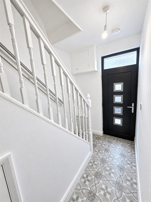 Additional image 2 of 3 bed terraced house to rentAlfred Street, Merthyr Tydfil CF47