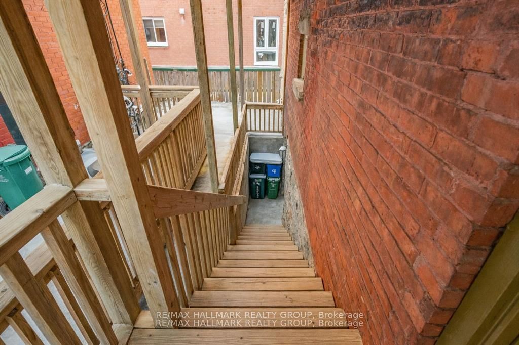 Additional image 3 of 121 Osgoode Street, Ottawa, ON, K1N 6S5