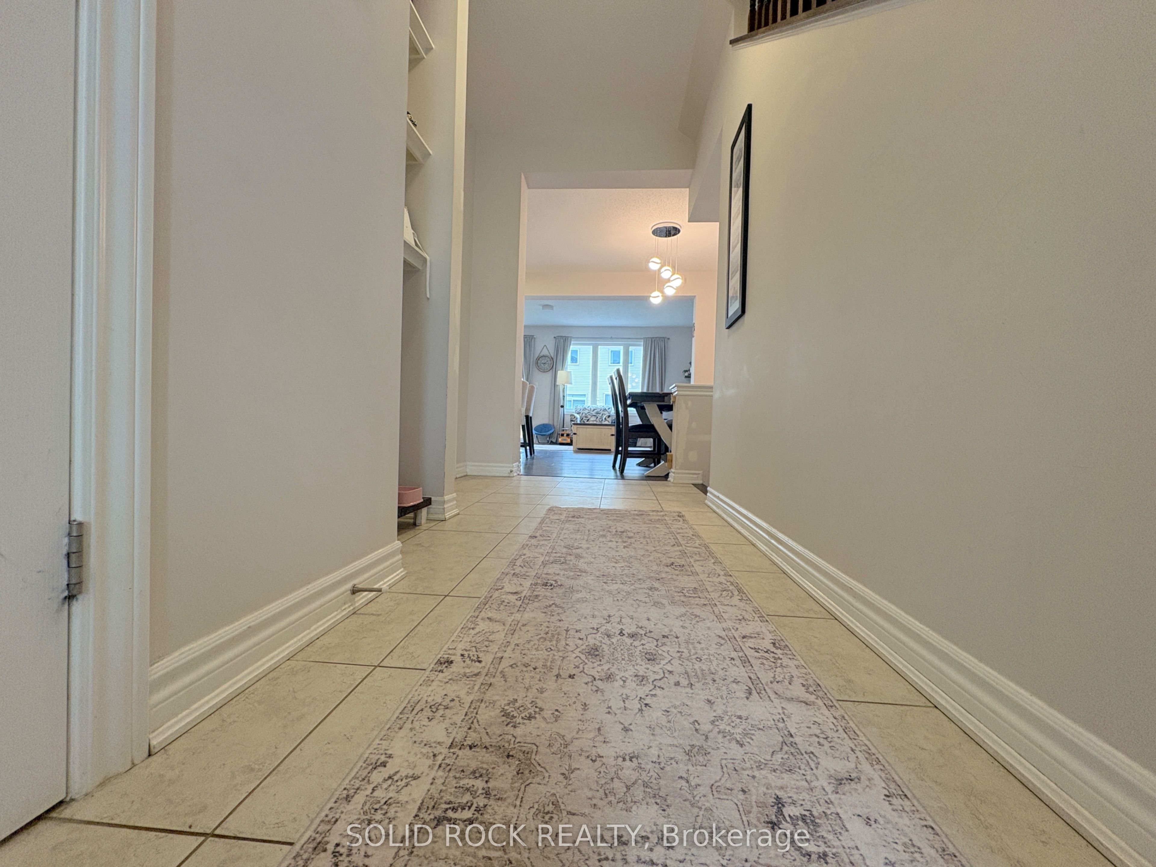 Additional image 6 of 719 Derreen Avenue, Ottawa, ON, K2S 2Y9
