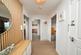 Additional image 15 of 4/19 Colonsay View, West Granton, Edinburgh, EH5