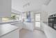 Additional image 2 of Arnett Way, Rickmansworth, WD3