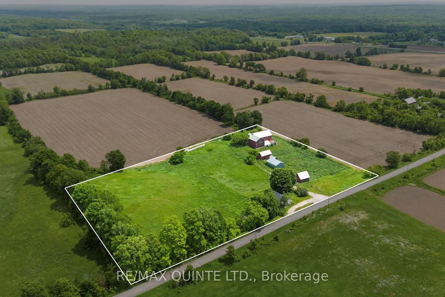 Additional image 4 of 166 Pigden Road