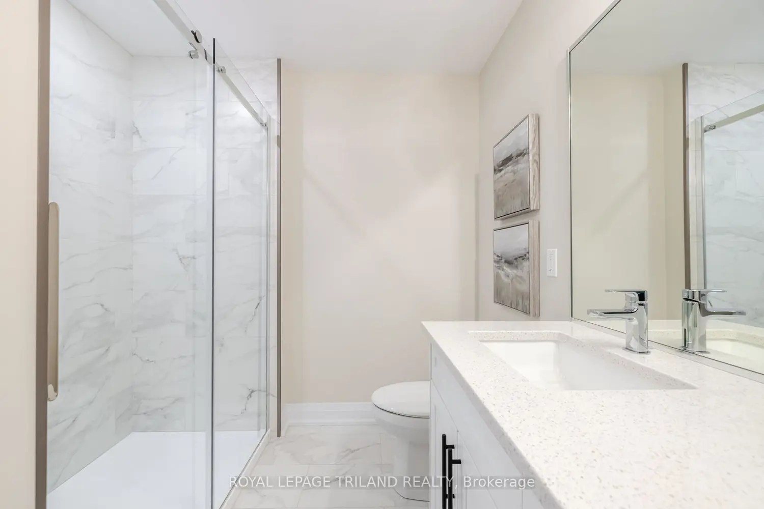 Additional image 6 of 776 Banyan Lane