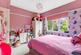 Additional image 10 of Cantley Avenue, Nottingham NG4
