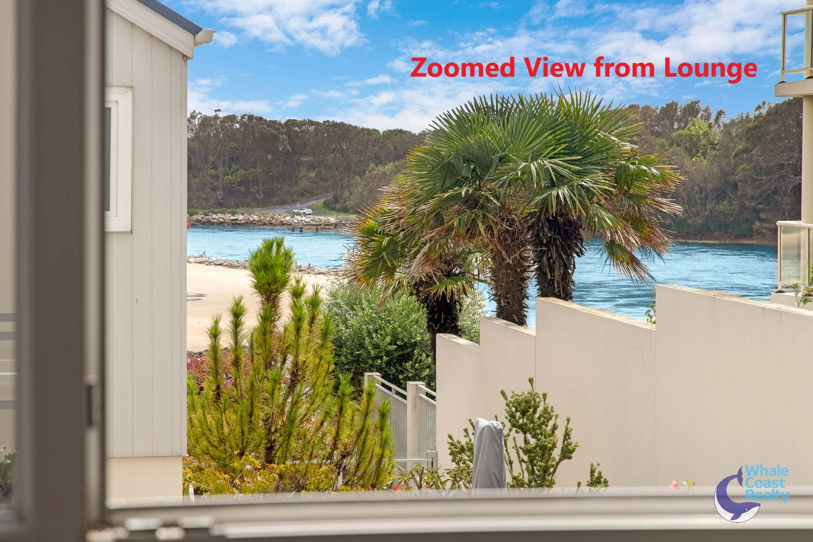 Additional image 19 of Narooma NSW 2546