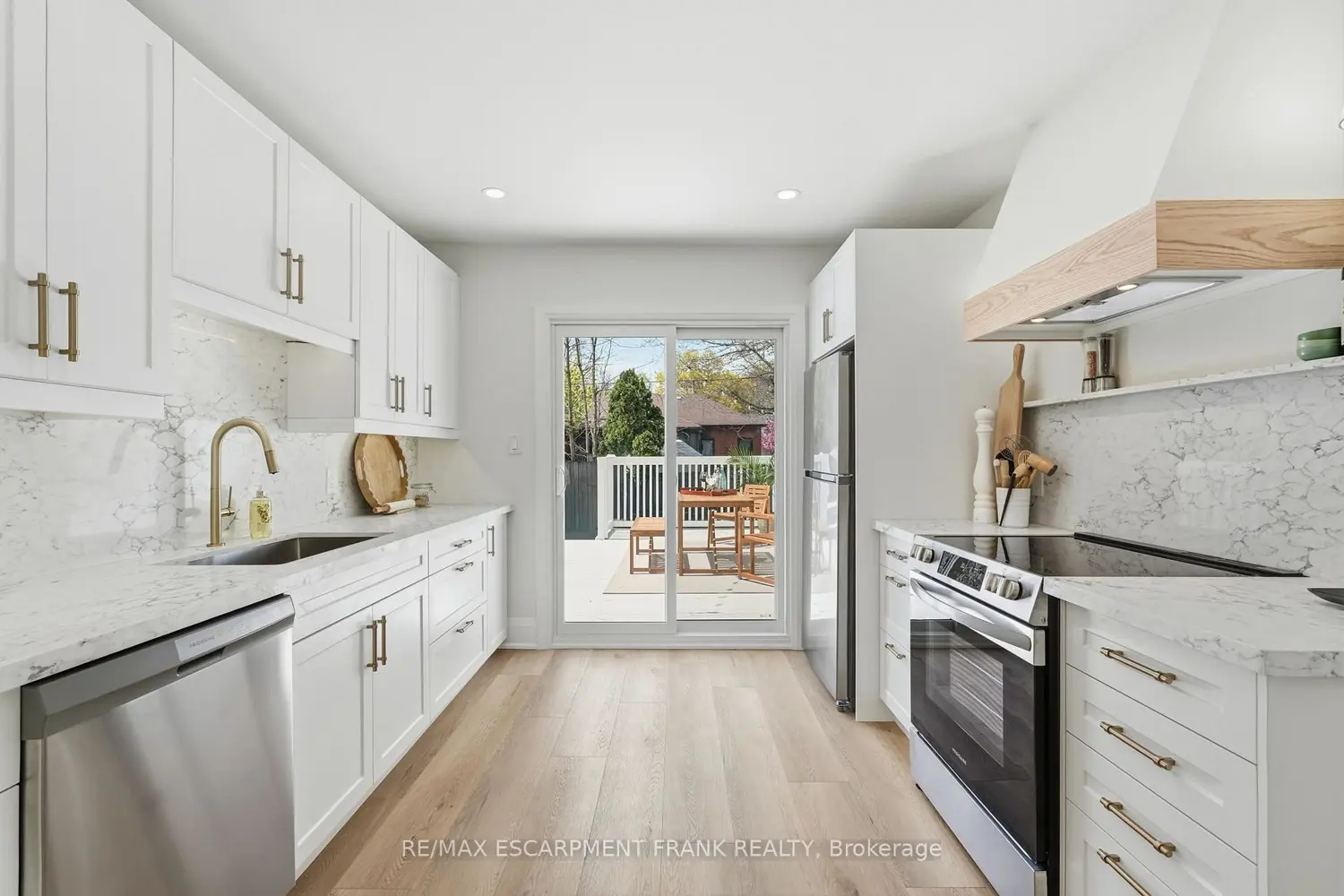 Additional image 7 of 205 Locke Street