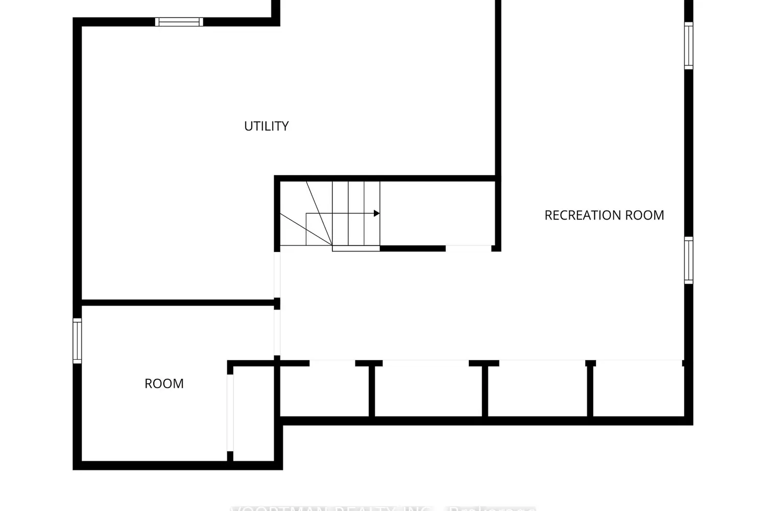Additional image 20 of 2251 Kirkburn Drive