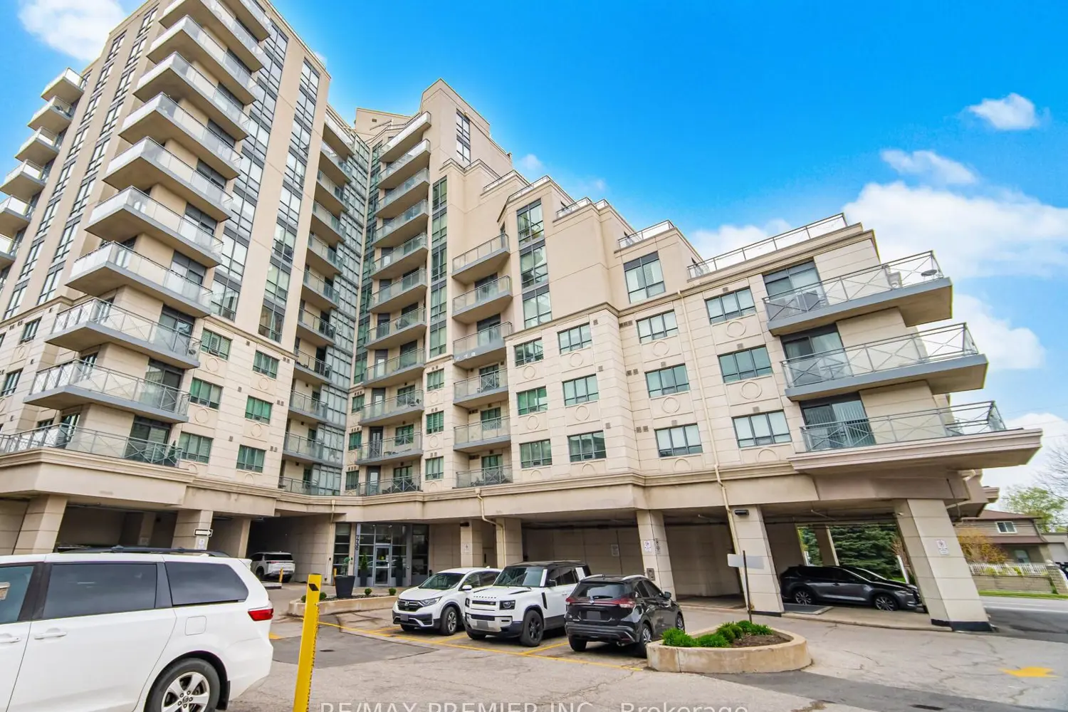 Additional image 2 of 7730 Kipling Avenue 203