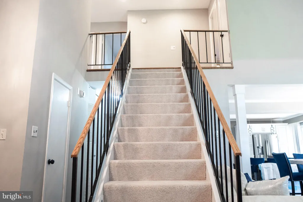 Additional image 28 of 3432 Albantowne Way, Edgewood, MD 21040