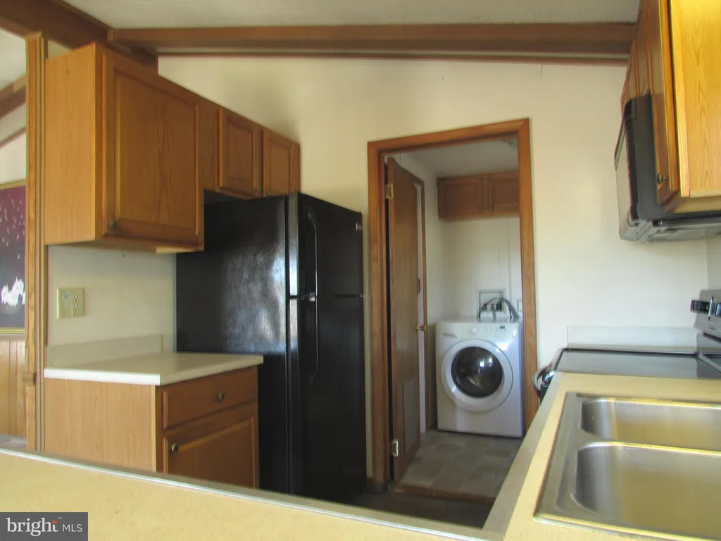 Additional image 5 of 14446 Slim Street, Milton, DE 19968