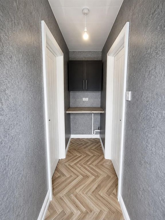 Additional image 8 of 3 bed terraced house to rentAlfred Street, Merthyr Tydfil CF47