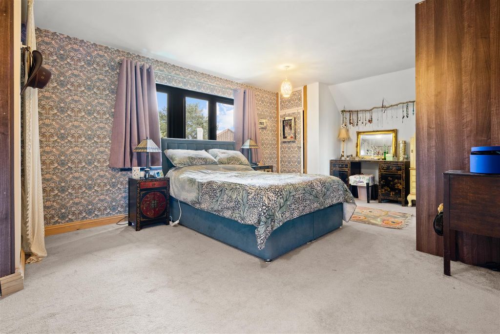Additional image 17 of 4 bed detached house for saleManor Road, Hartlepool TS26