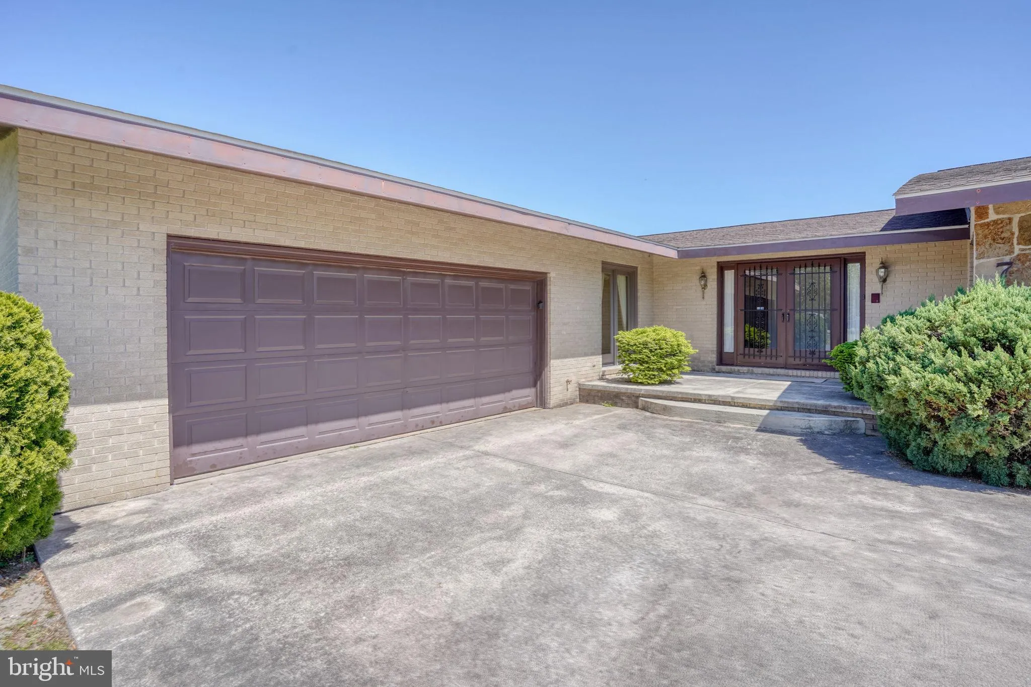 Additional image 48 of 7 Woods Lane, Ocean View, DE 19970
