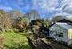 Additional image 14 of Blackberry Way, Truro