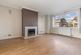 Additional image 5 of Dunsmore Road, Bishopton, Renfrewshire, PA7