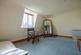 Additional image 17 of Church Street Kempsey, Worcestershire, WR5 3JQ