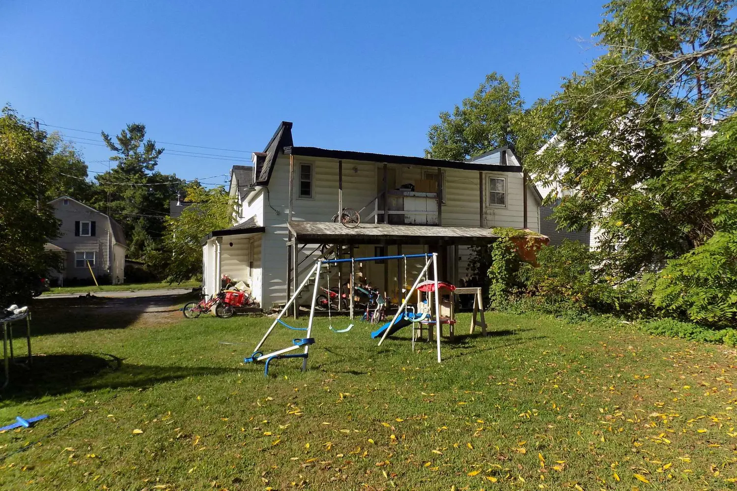 Additional image 7 of 59 Drummond Street