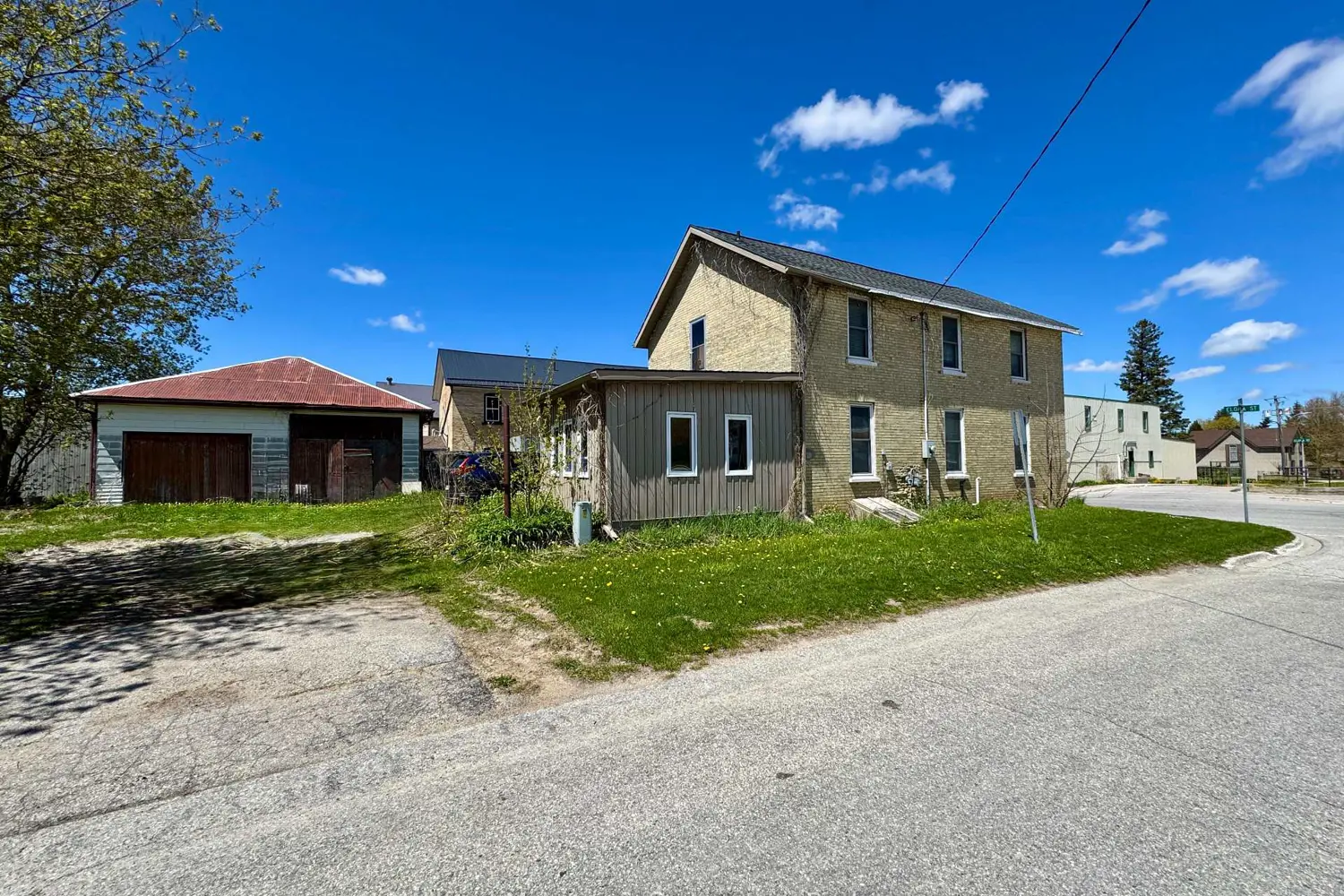 Additional image 3 of 59 Elora Street