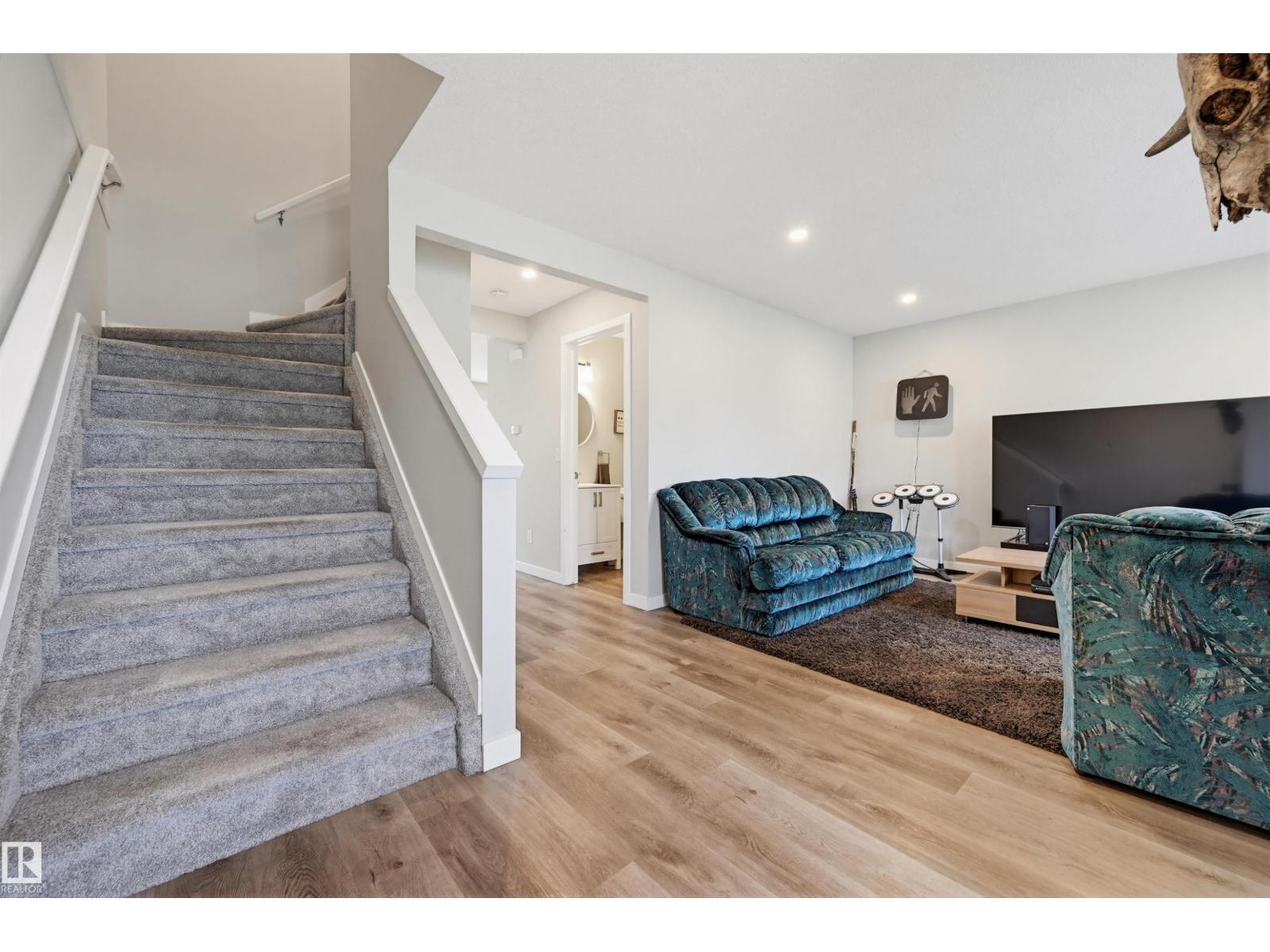 Additional image 4 of 11-3380 28a Avenue NW, Edmonton, AB, T6T1V4