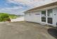 Additional image 3 of Dawn Road, West Looe PL13