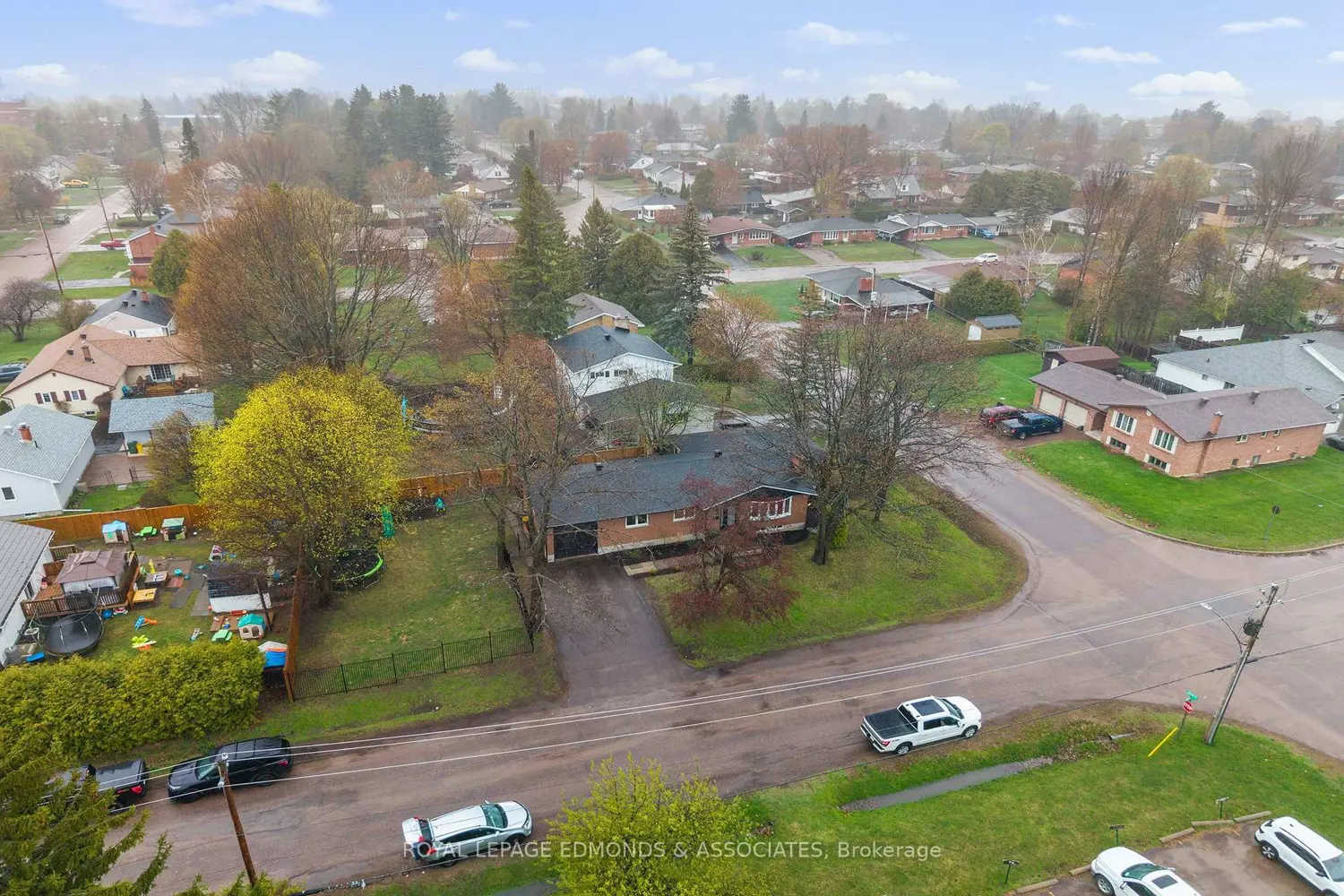 Additional image 18 of 379 Morris Street