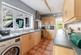 Additional image 5 of Extended family home situated in the desirable, Derham Park, Yatton