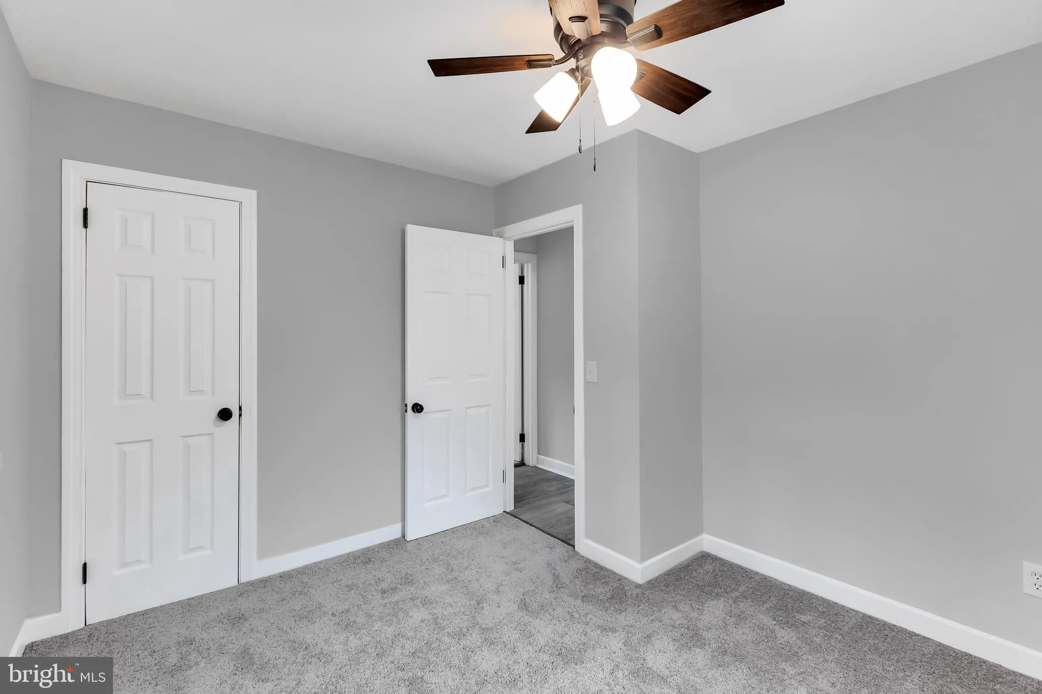 Additional image 42 of 30536 Bennett Road, Salisbury, MD 21804