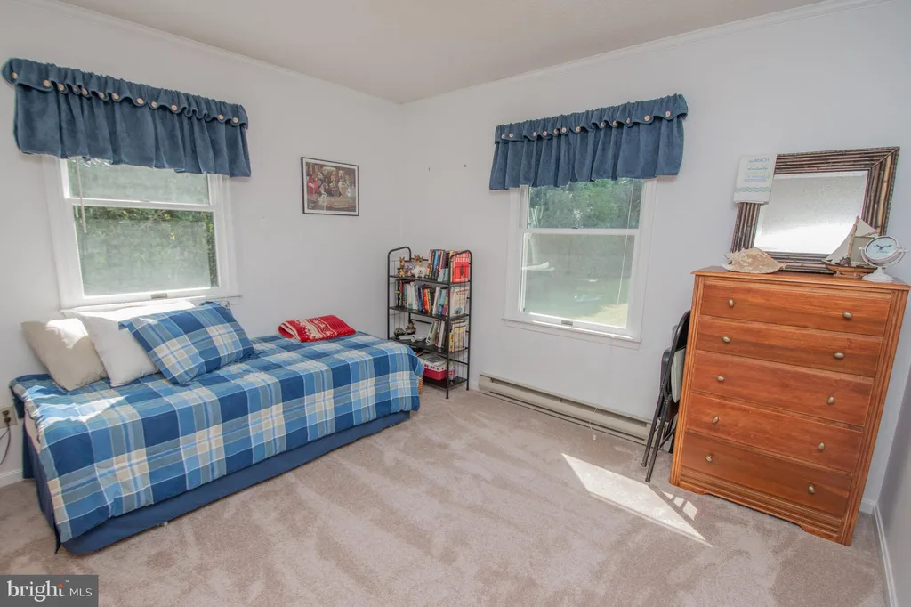Additional image 12 of 17840 Barnes Road, Bridgeville, DE 19933