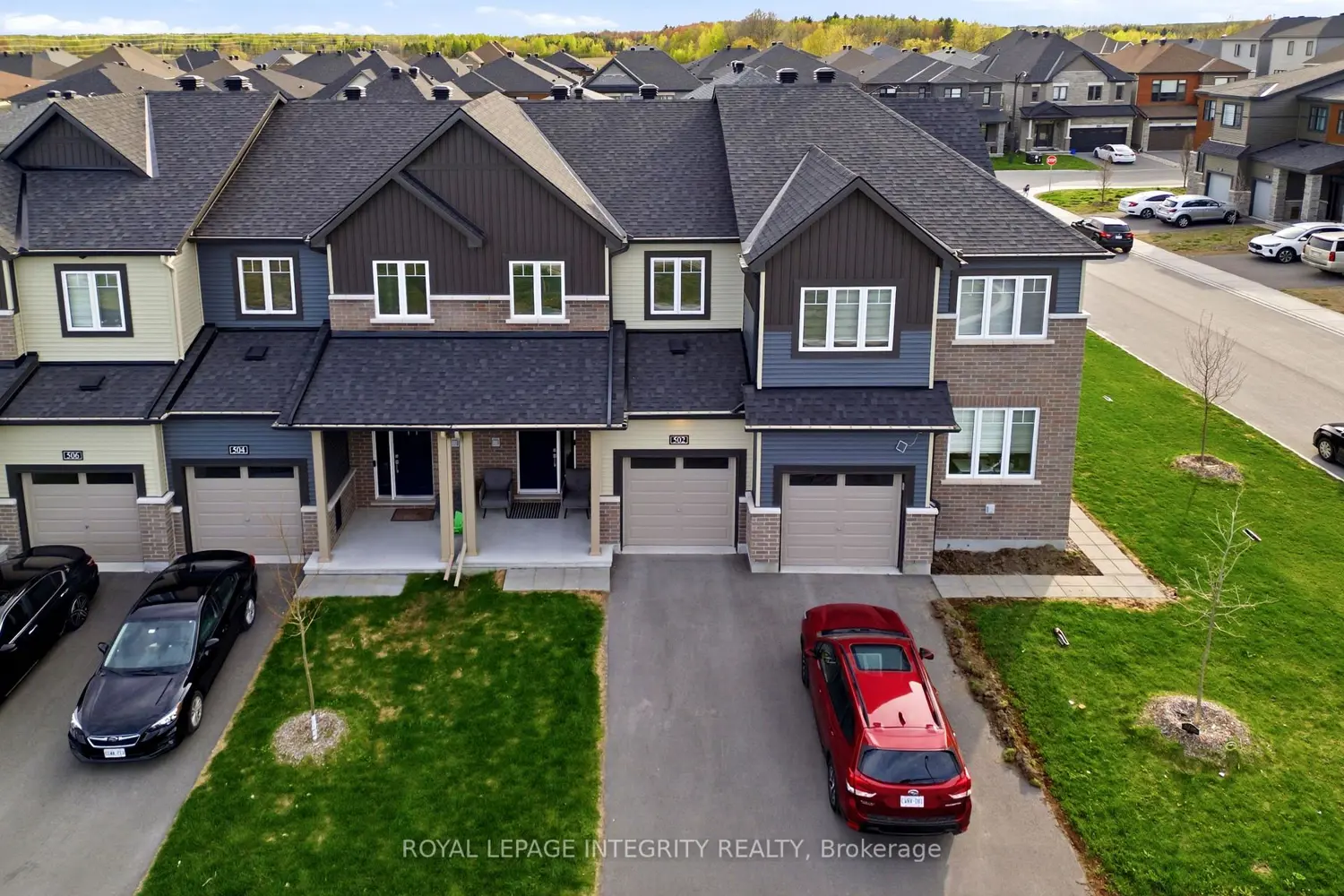 Additional image 9 of 502 Bundoran Place
