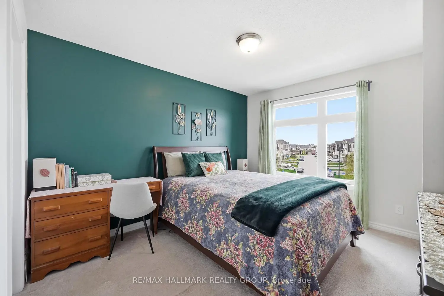 Additional image 14 of 88 Feathertop Lane