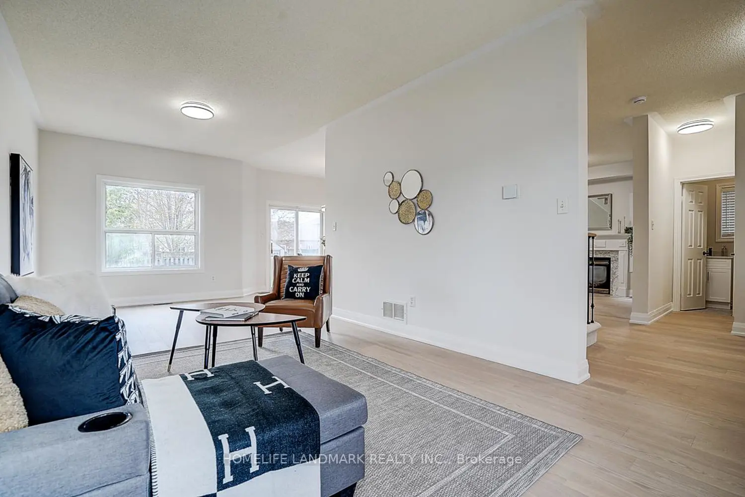 Additional image 4 of 20 Joseph Crescent
