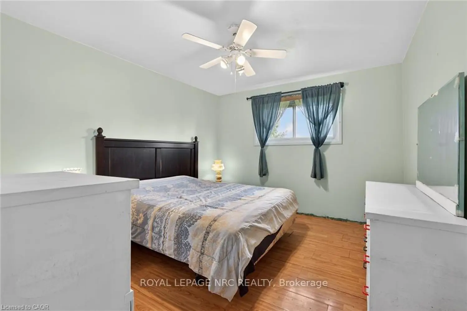Additional image 4 of 45 Leckie Avenue