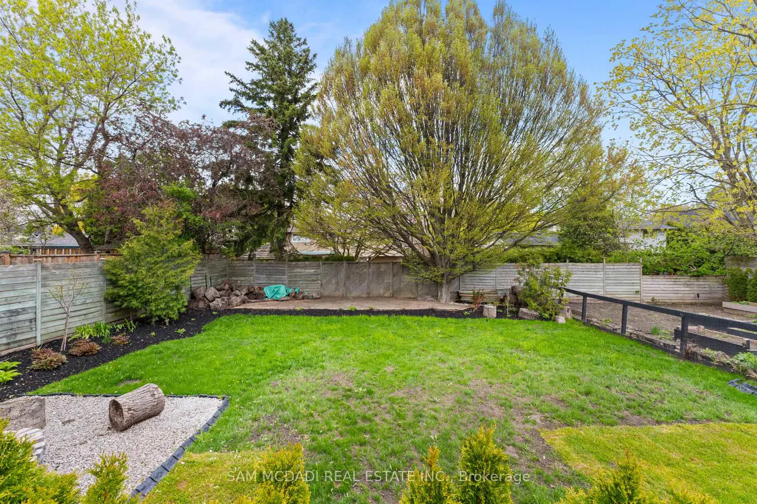 Additional image 19 of 927 Ingersoll Court