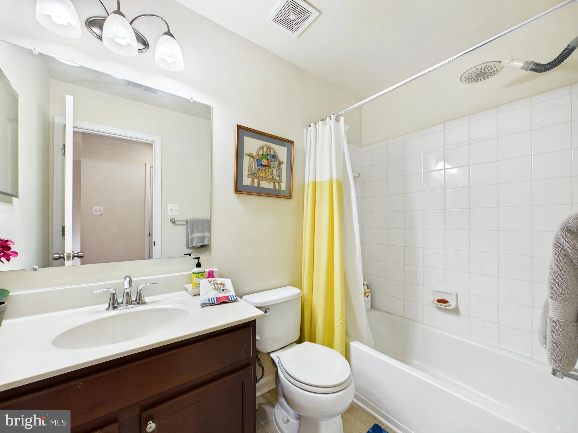 Additional image 87 of 25188 Lumberton Drive, Millsboro, DE 19966